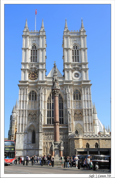 2011 - 04 - Londres 118